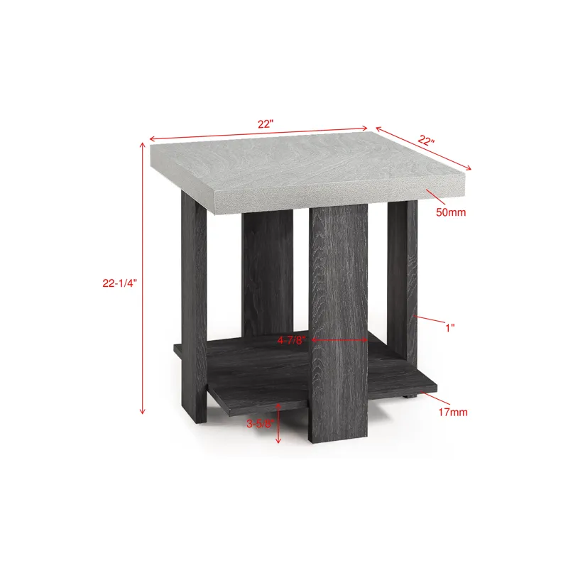 Boris 3-pk Cocktail Set