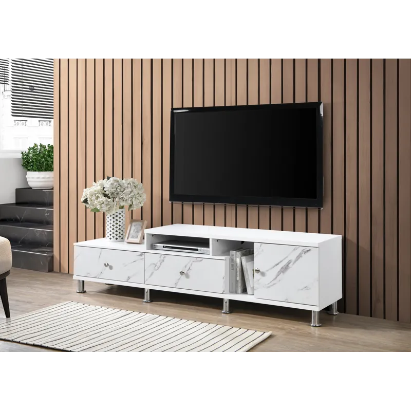 Tessa TV Stand