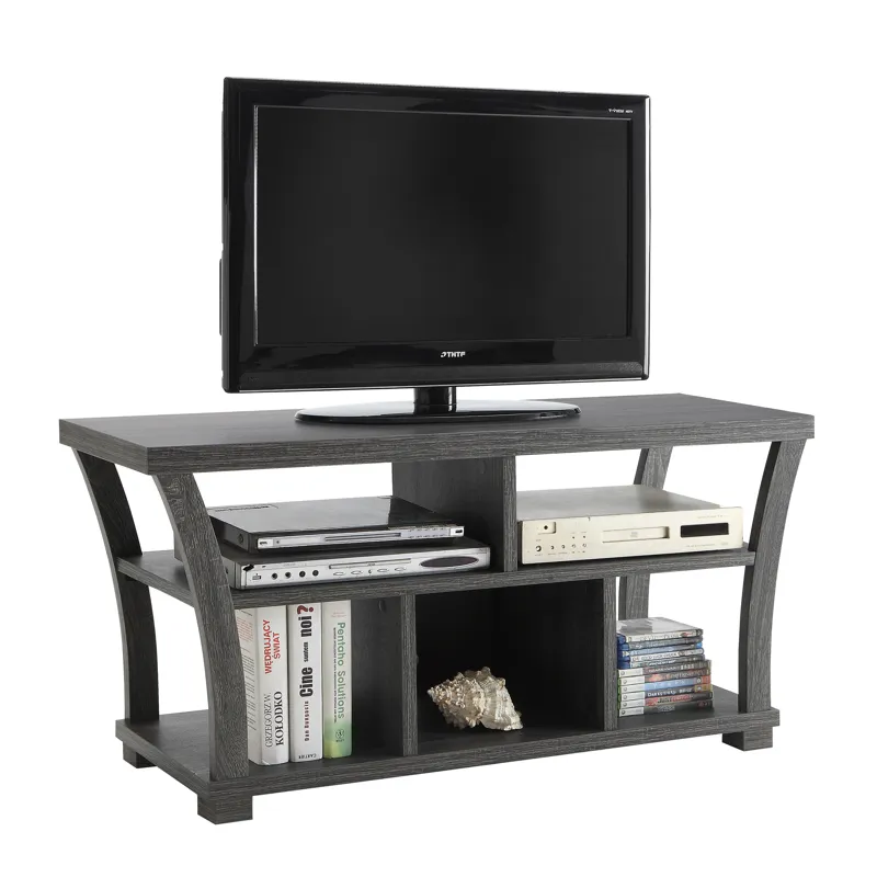 Draper TV Stand
