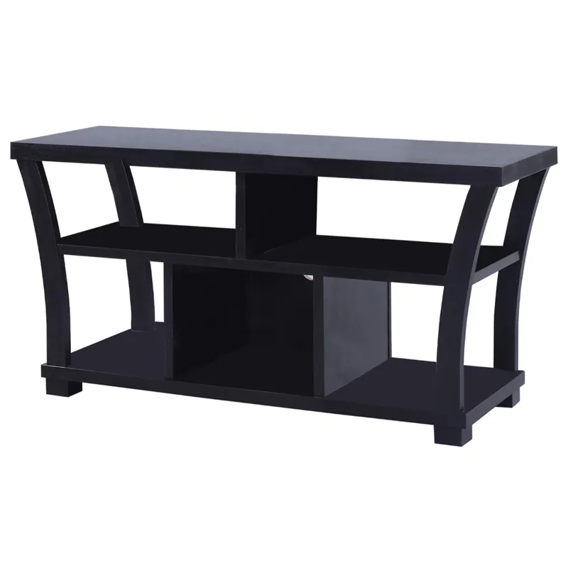 Draper TV Stand