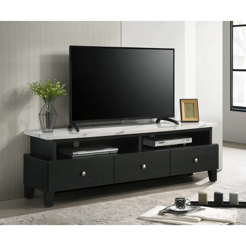 Alina TV Stand