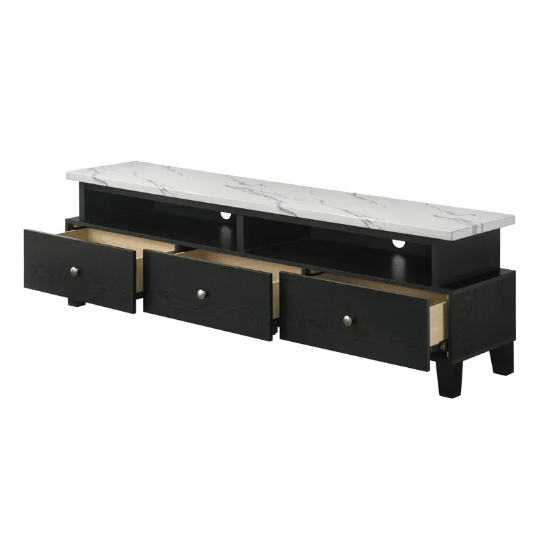 Alina TV Stand