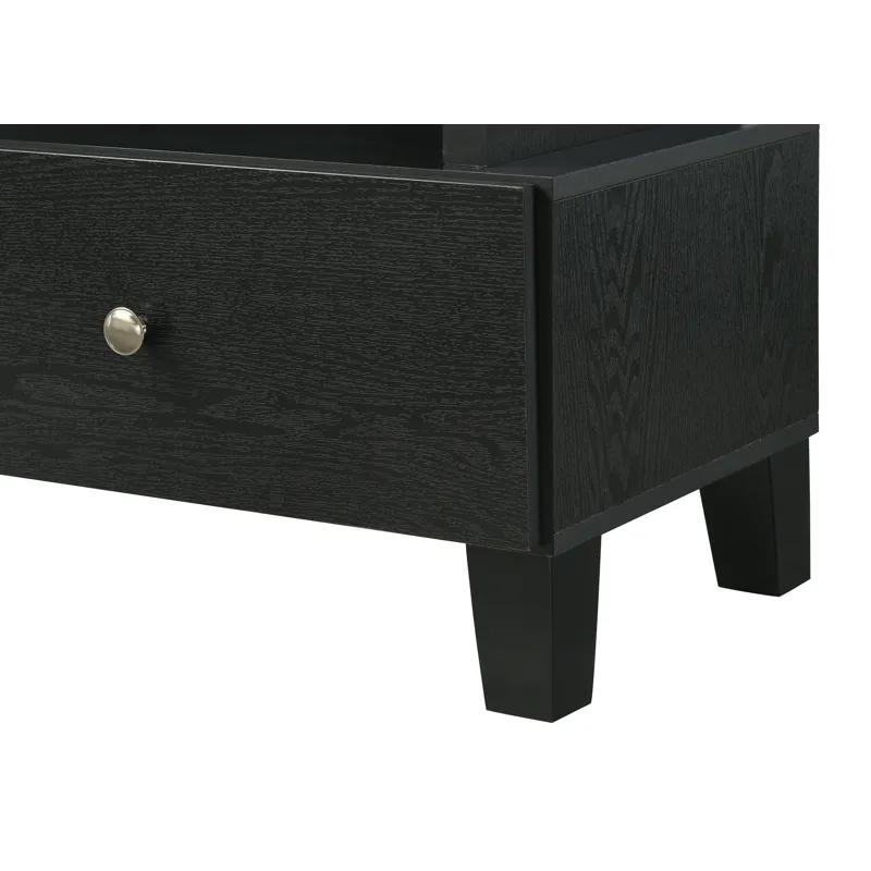 Alina TV Stand