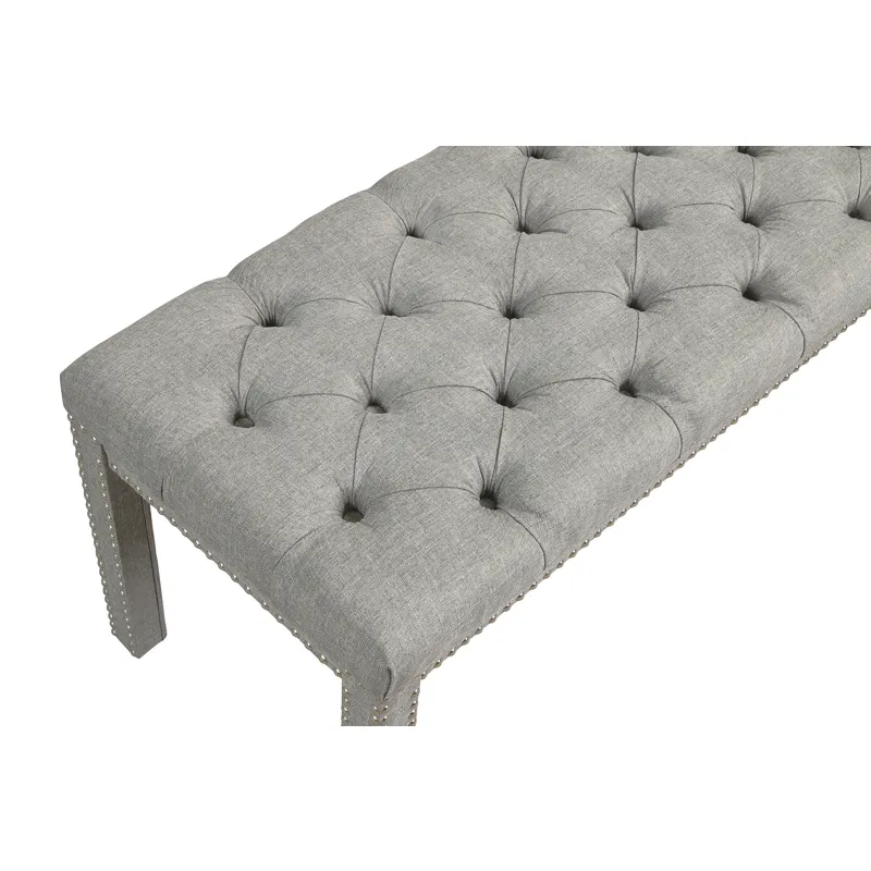 Finley Bench