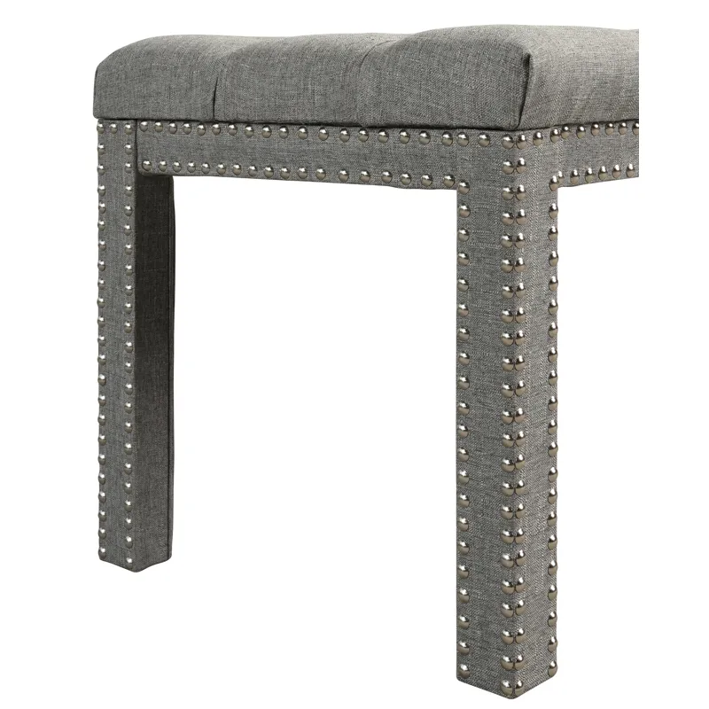 Finley Bench