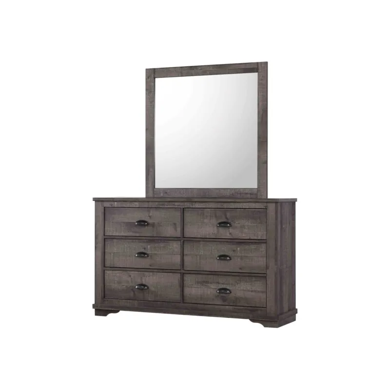 products_crown_mark_color_coralee--829161581_b8100-1+b8100-11-b1.jpg