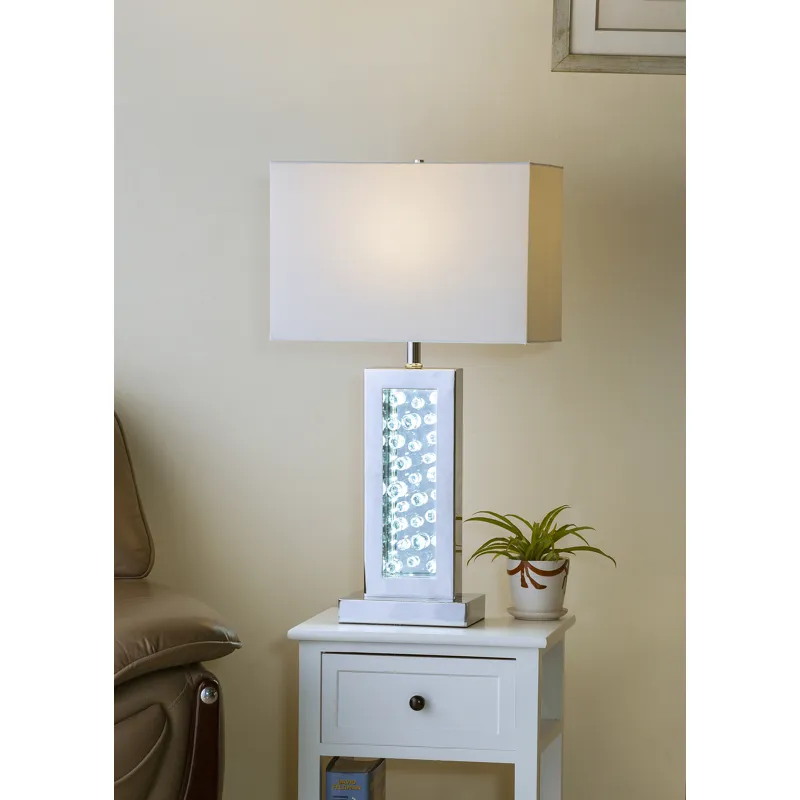 Monica Table Lamp