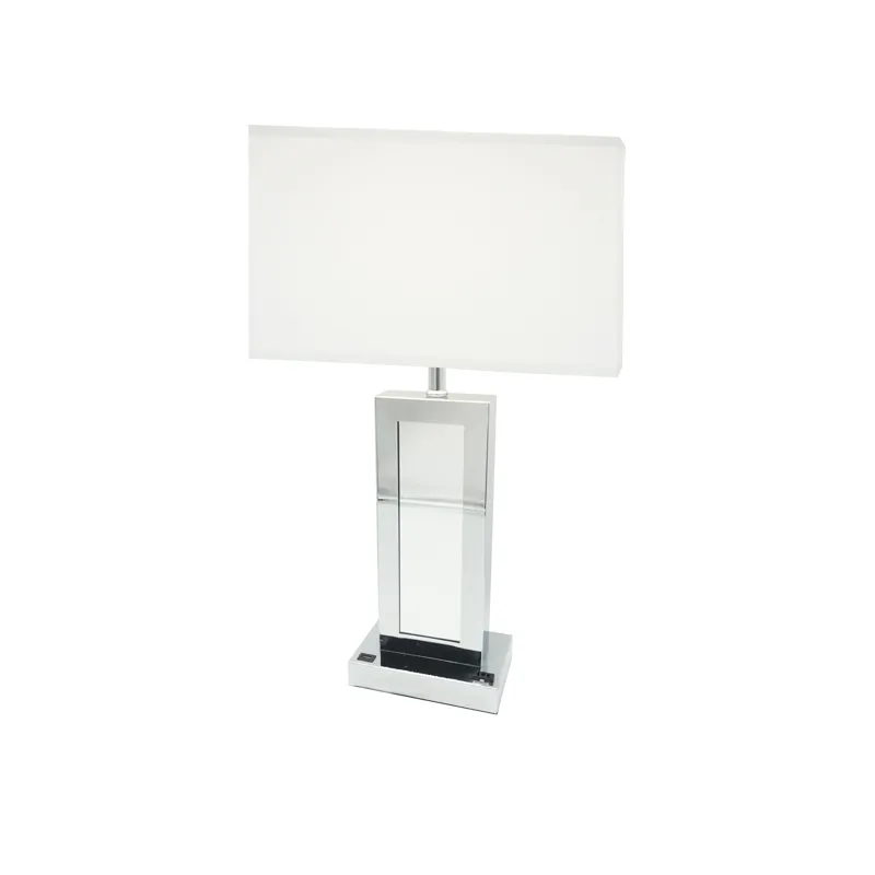 Monica Table Lamp