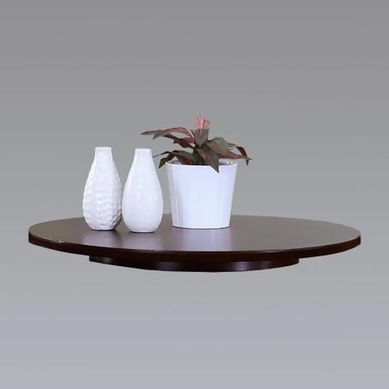 Ferrara Lazy Susan 21"dia