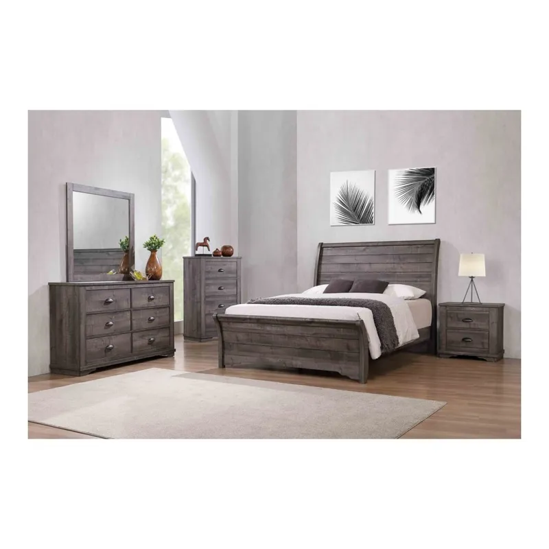 products_crown_mark_color_coralee--829161581_b8100 q bedroom group 1-b1.jpg
