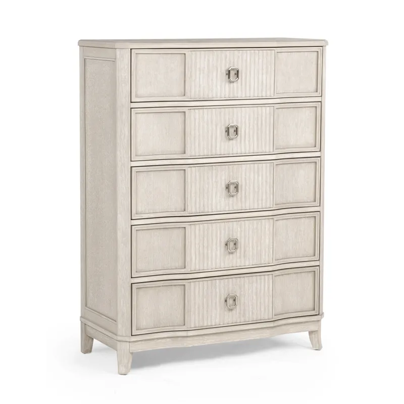 Napoli Chest
