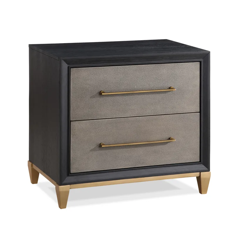 Payson Night Stand