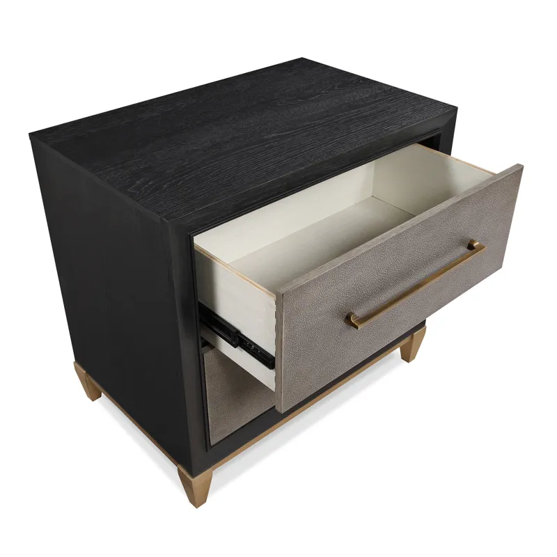 Payson Night Stand