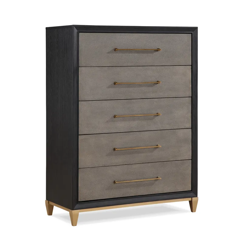 Payson Chest