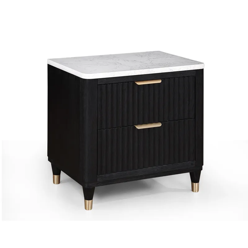 Kara Night Stand
