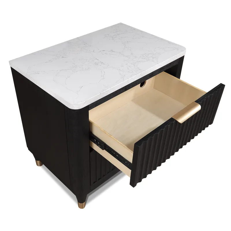 Kara Night Stand