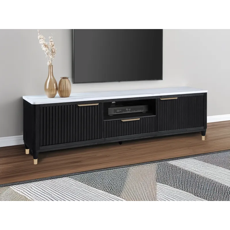 Kara TV Stand