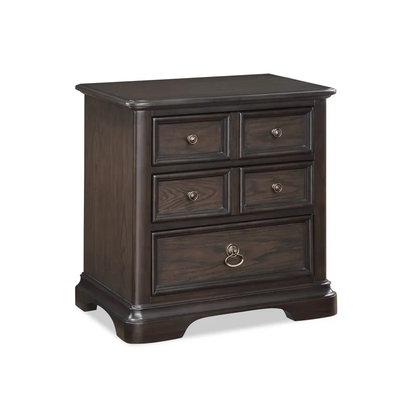 Duke Night Stand