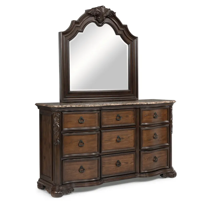 Ludwig Dresser