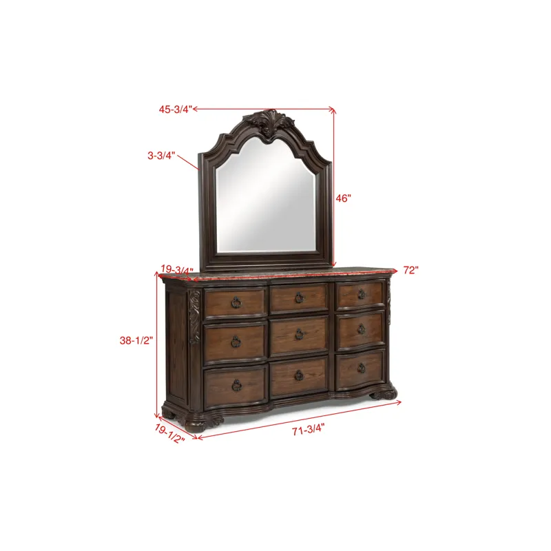 Ludwig Dresser