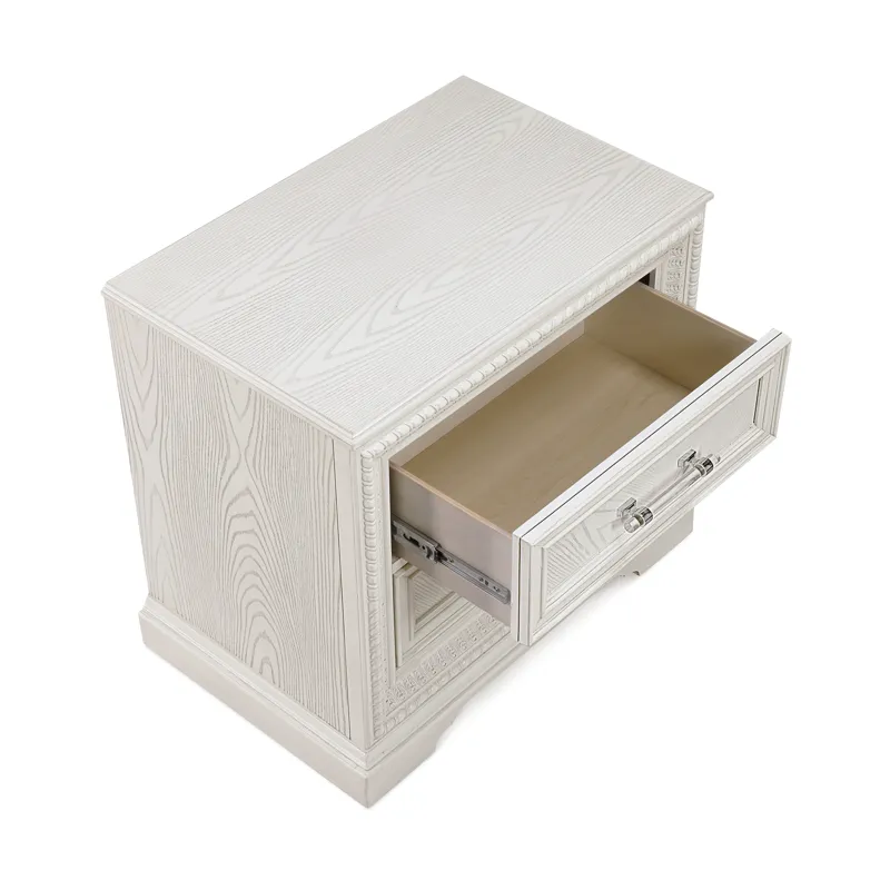 Alexandria Night Stand