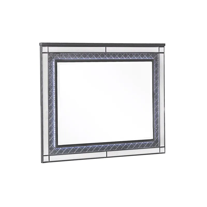 Refino Dresser Top
