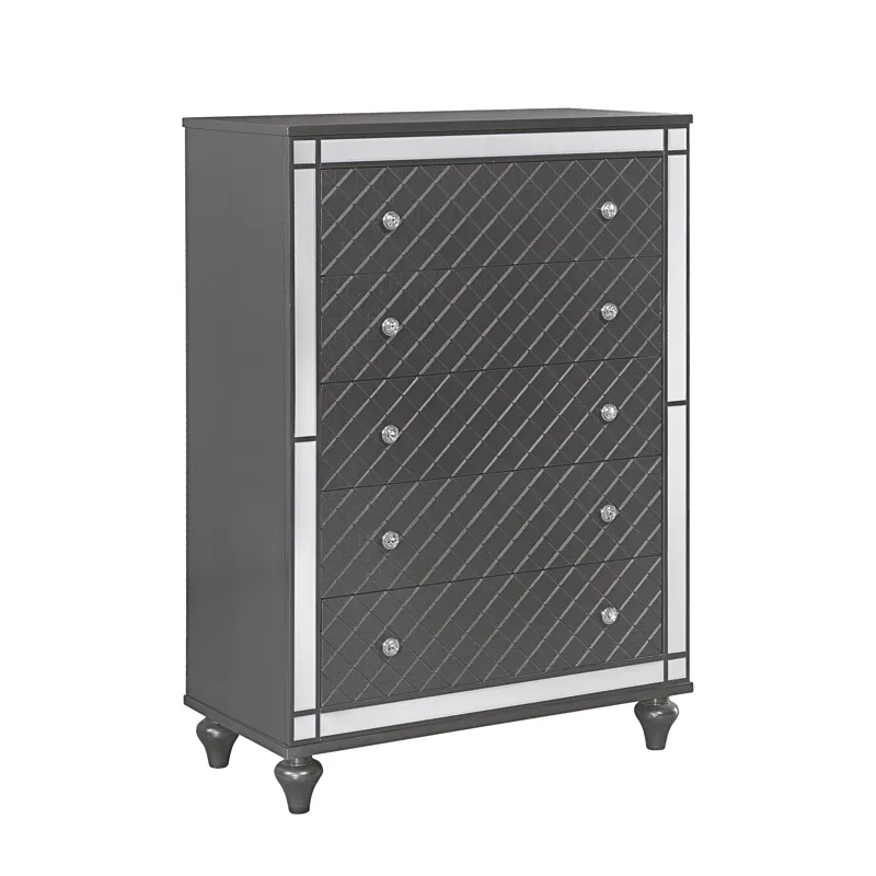 Refino Chest