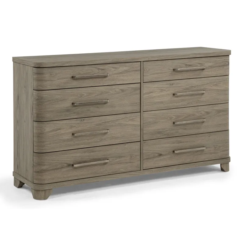 Veranda Dresser