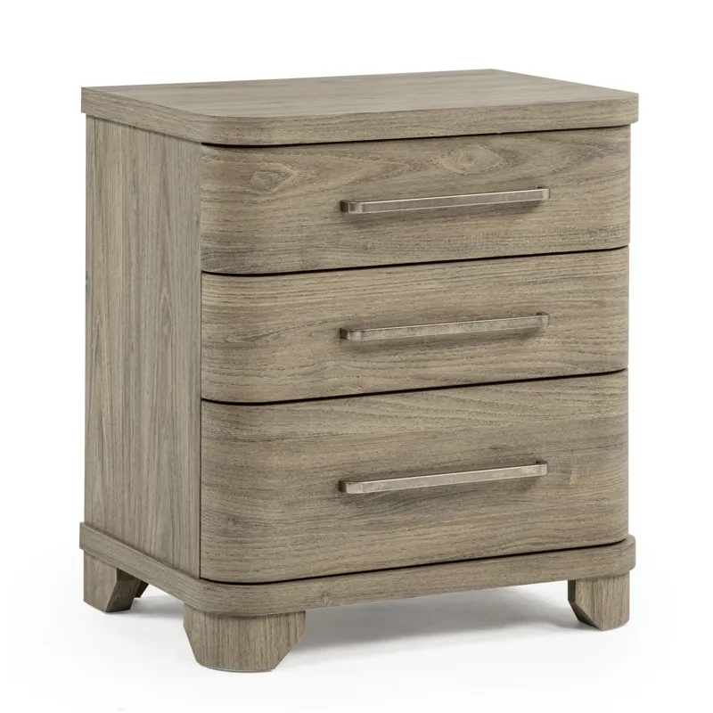 Veranda Night Stand