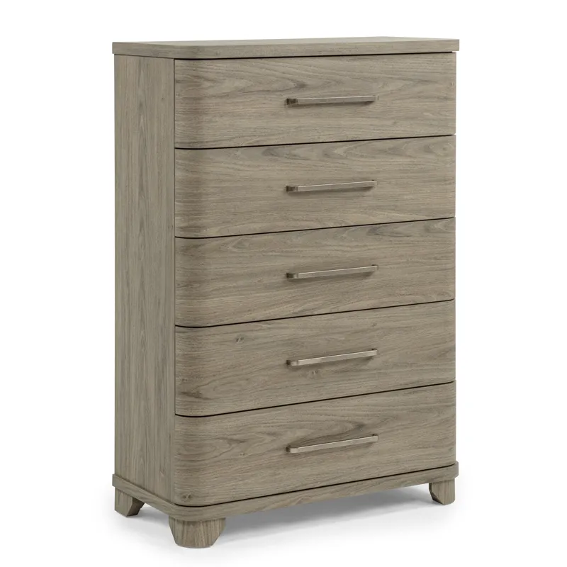 Veranda Chest