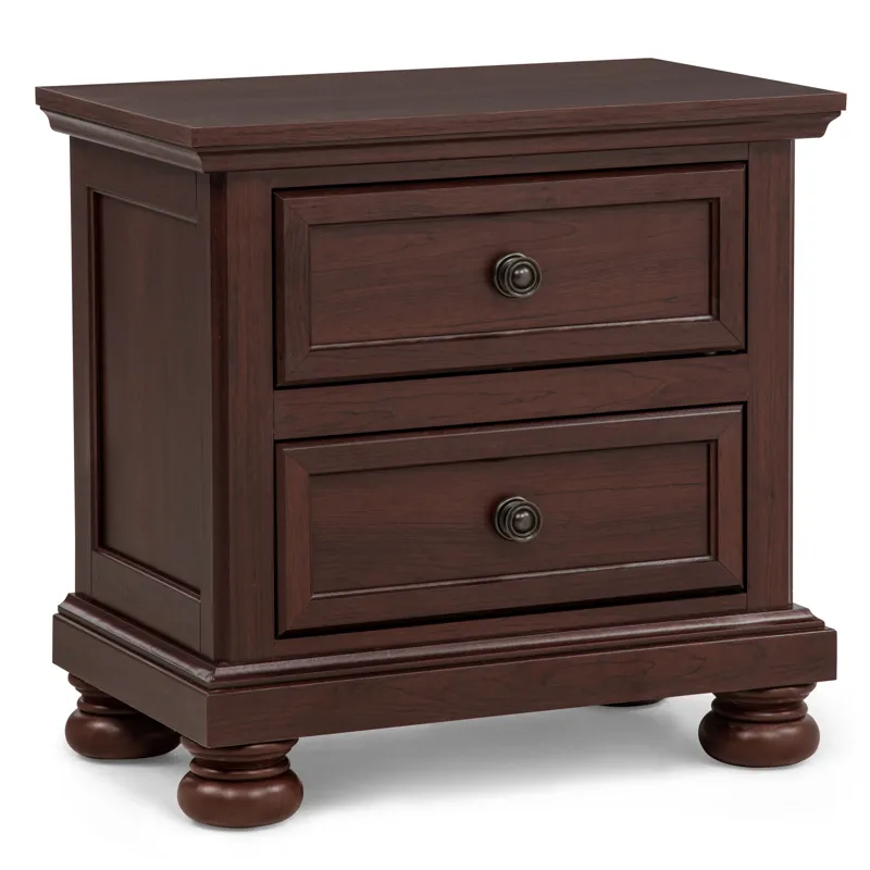 Claribelle Night Stand