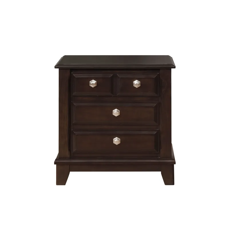 Kenton Night Stand