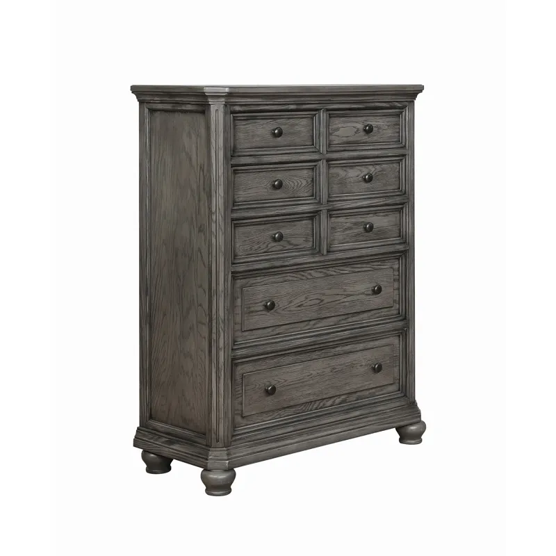 Lavonia Chest