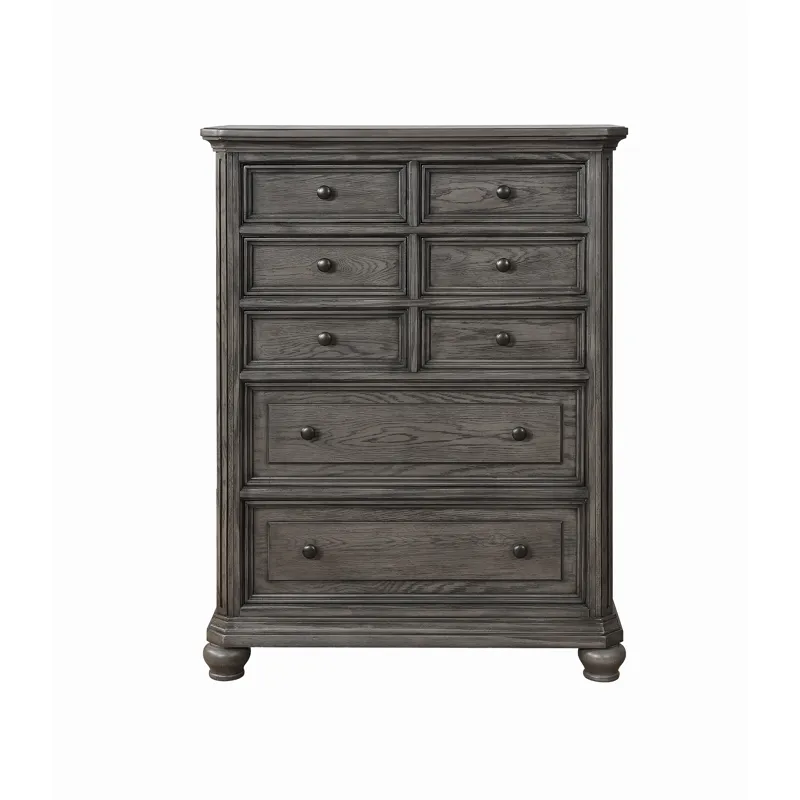 Lavonia Chest