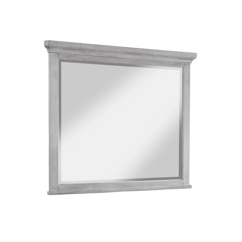 Beckett Dresser Top
