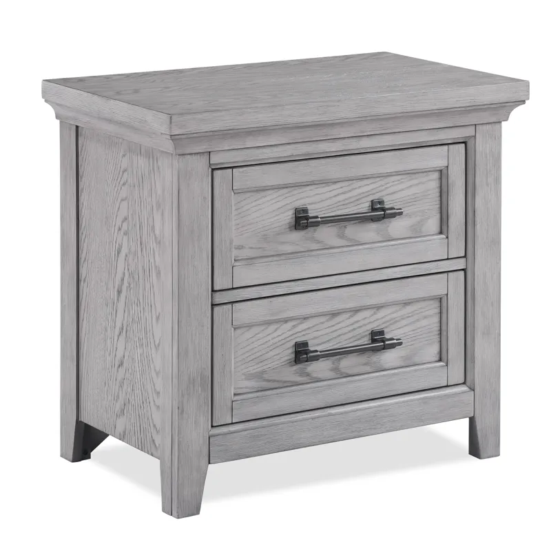 Beckett Night Stand