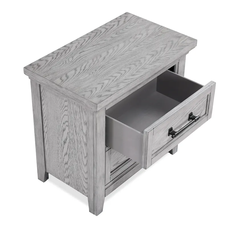 Beckett Night Stand