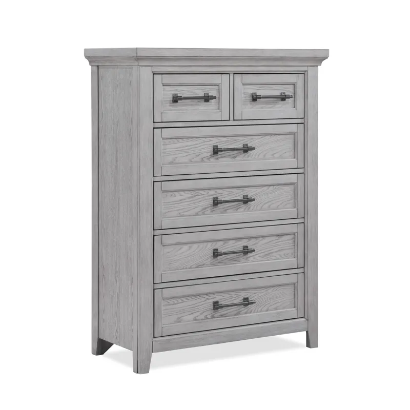Beckett Chest