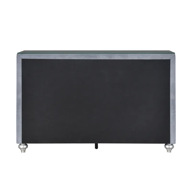 Cameo Dresser