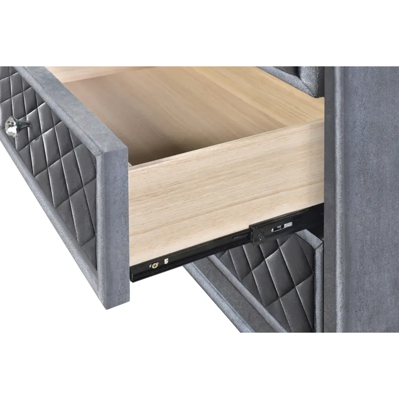 Cameo Night Stand