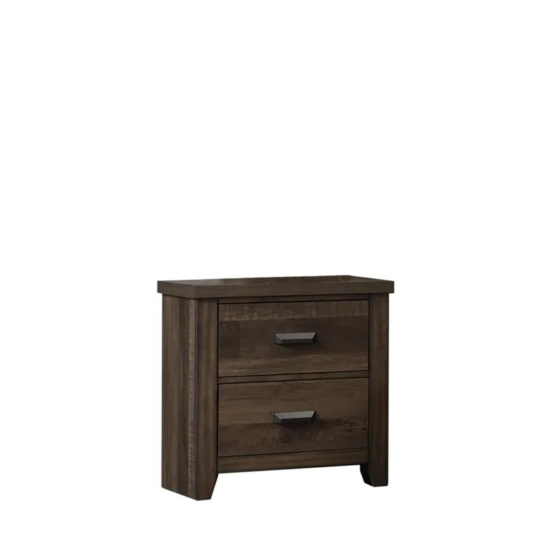 Calhoun Night Stand