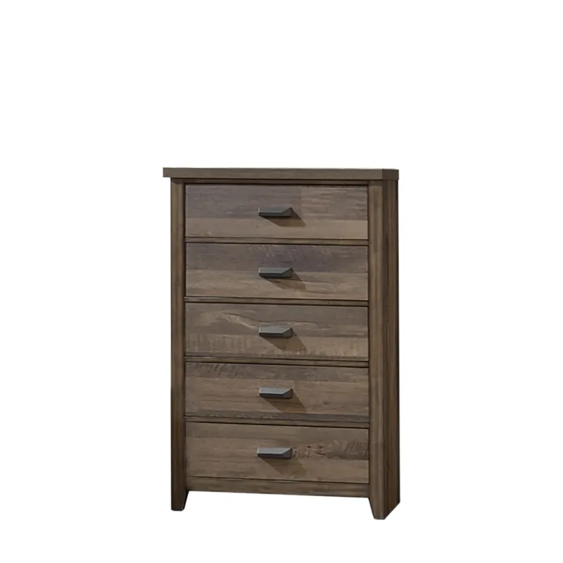 Calhoun Chest
