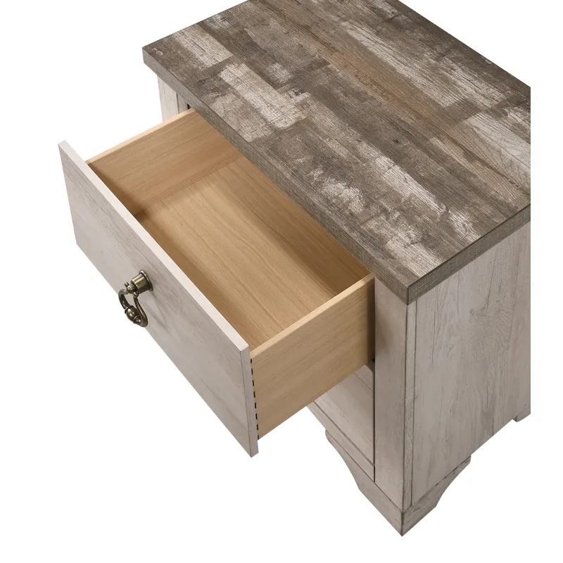 Patterson Night Stand