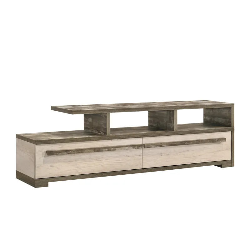 Patterson TV Stand