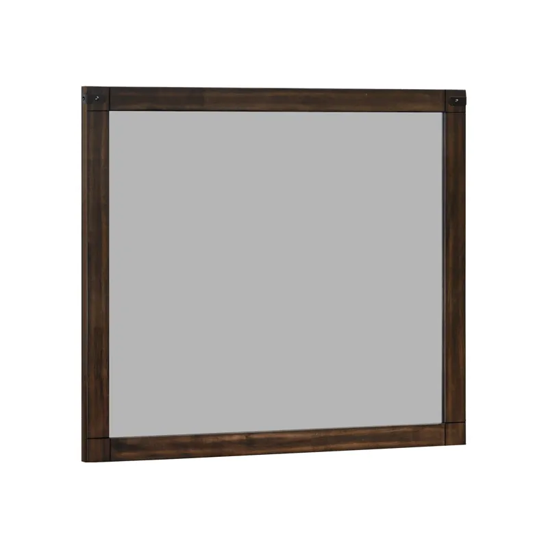Belmont Dresser Top