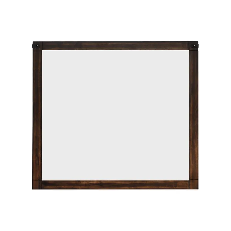 Belmont Dresser Top