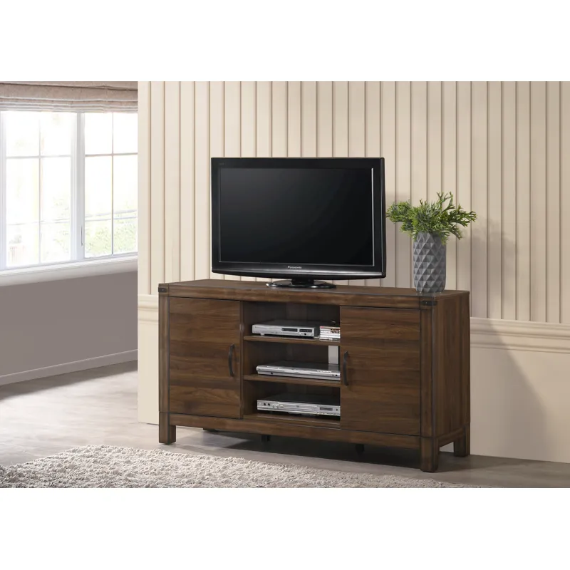 Belmont TV Stand