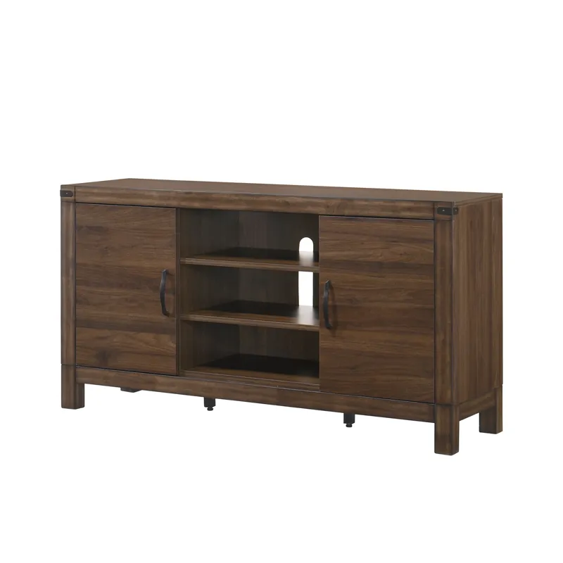 Belmont TV Stand