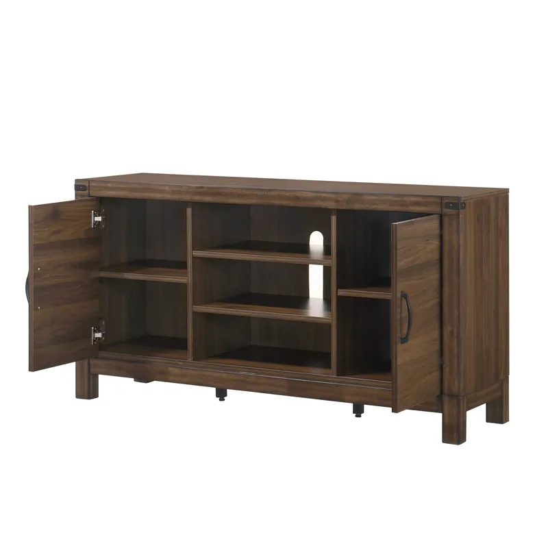 Belmont TV Stand