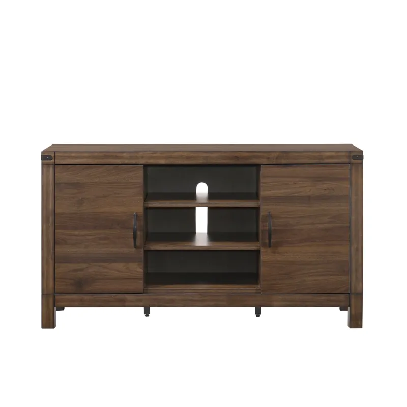 Belmont TV Stand